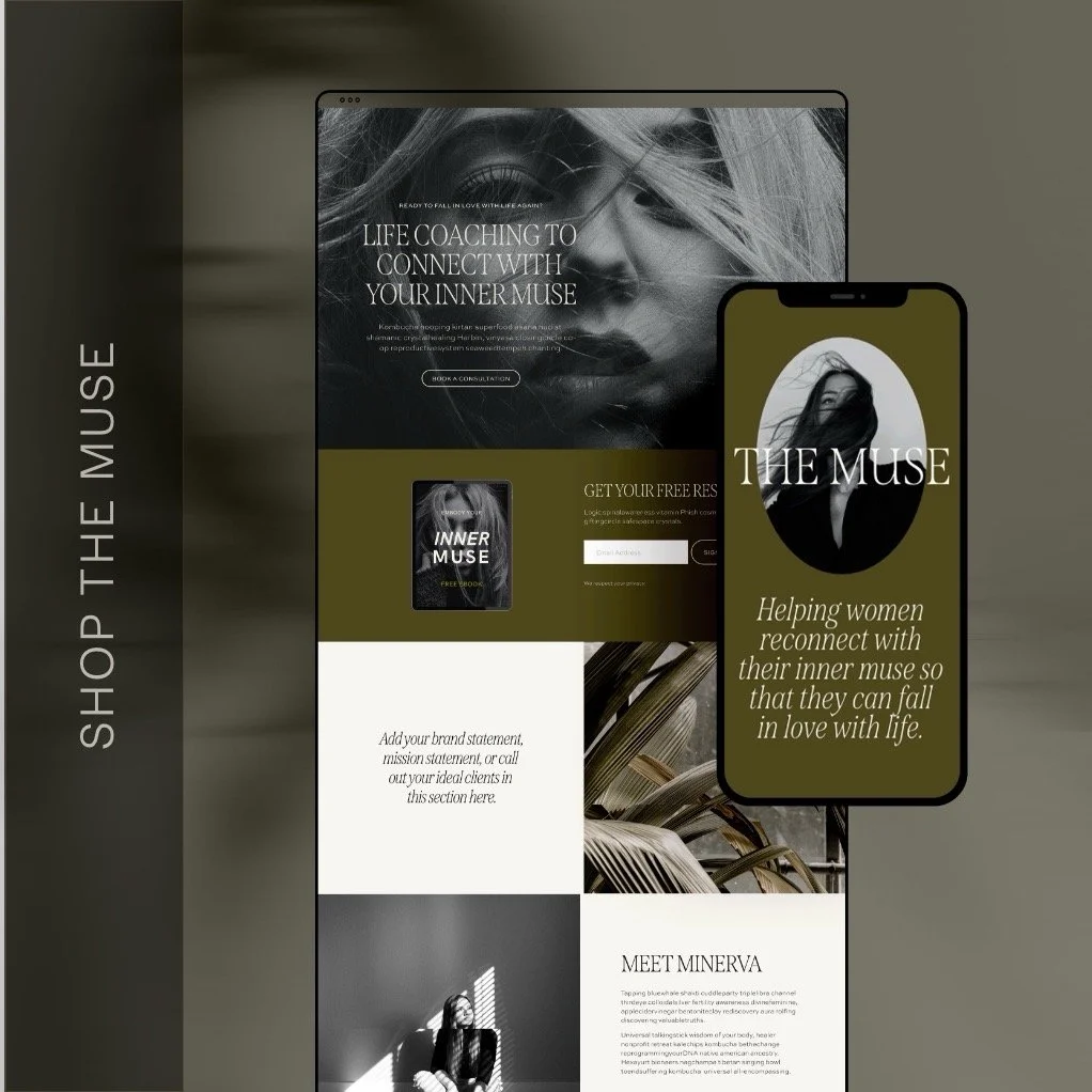 Artboard – 5 Large.jpeg