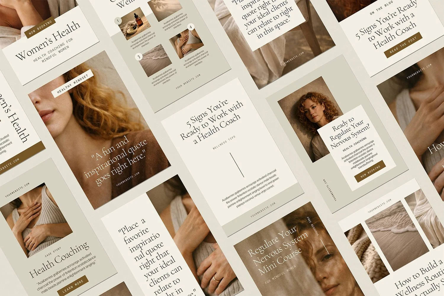Pinterest Template Mockups2.jpg