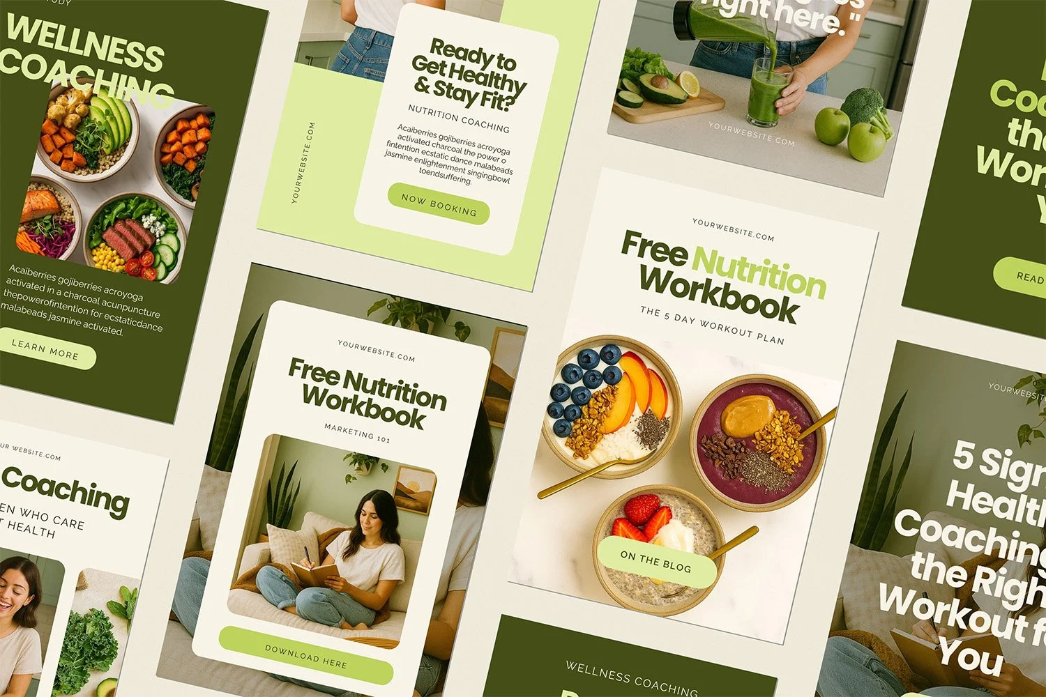 Pinterest Template Mockups5.jpg
