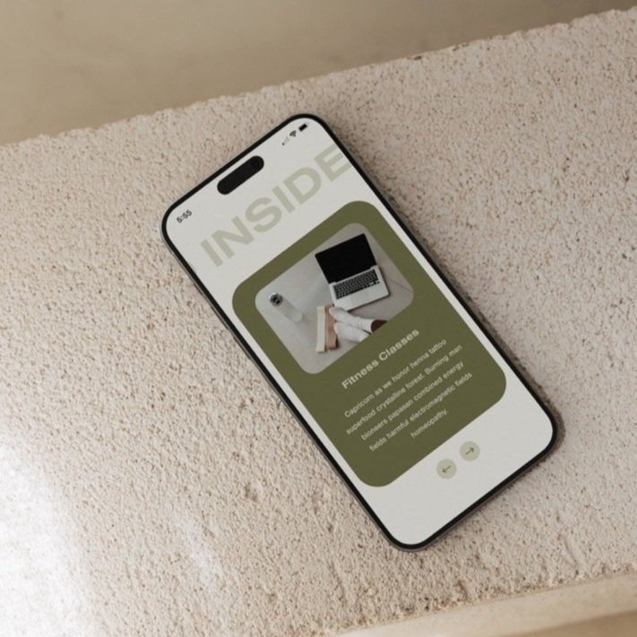 RowenPhone4-1+Large.jpg