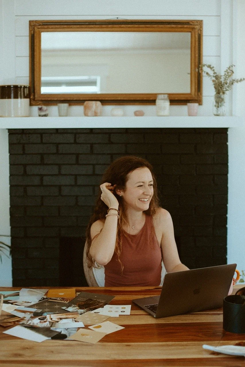 squarespace-web-designer-in-greenville-sc