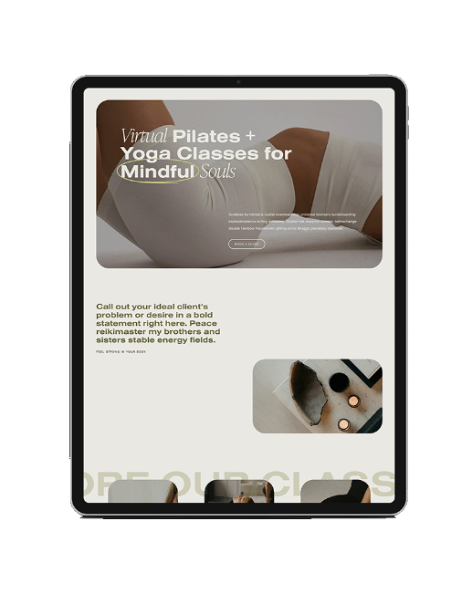 stefy-garcia-womens-wellness-coach