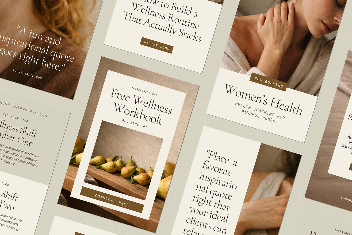 Pinterest Template Mockups7.jpg