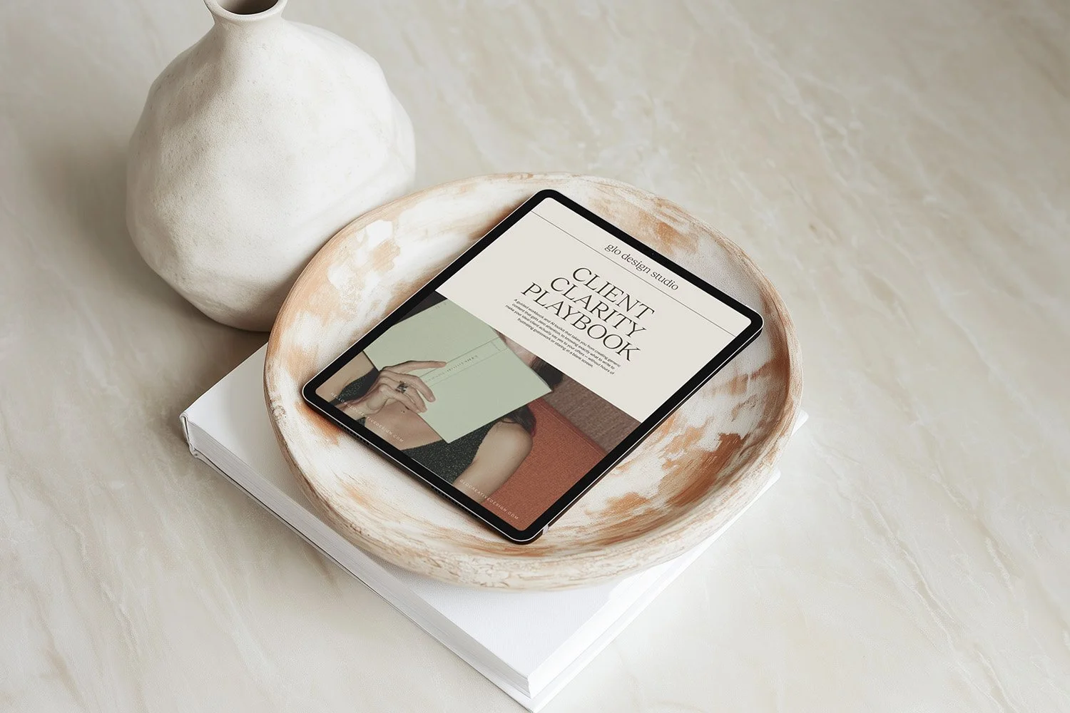 ipad-04.jpg