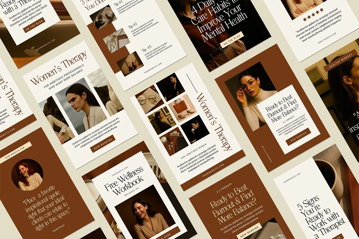 Pinterest Template Mockups2.jpg