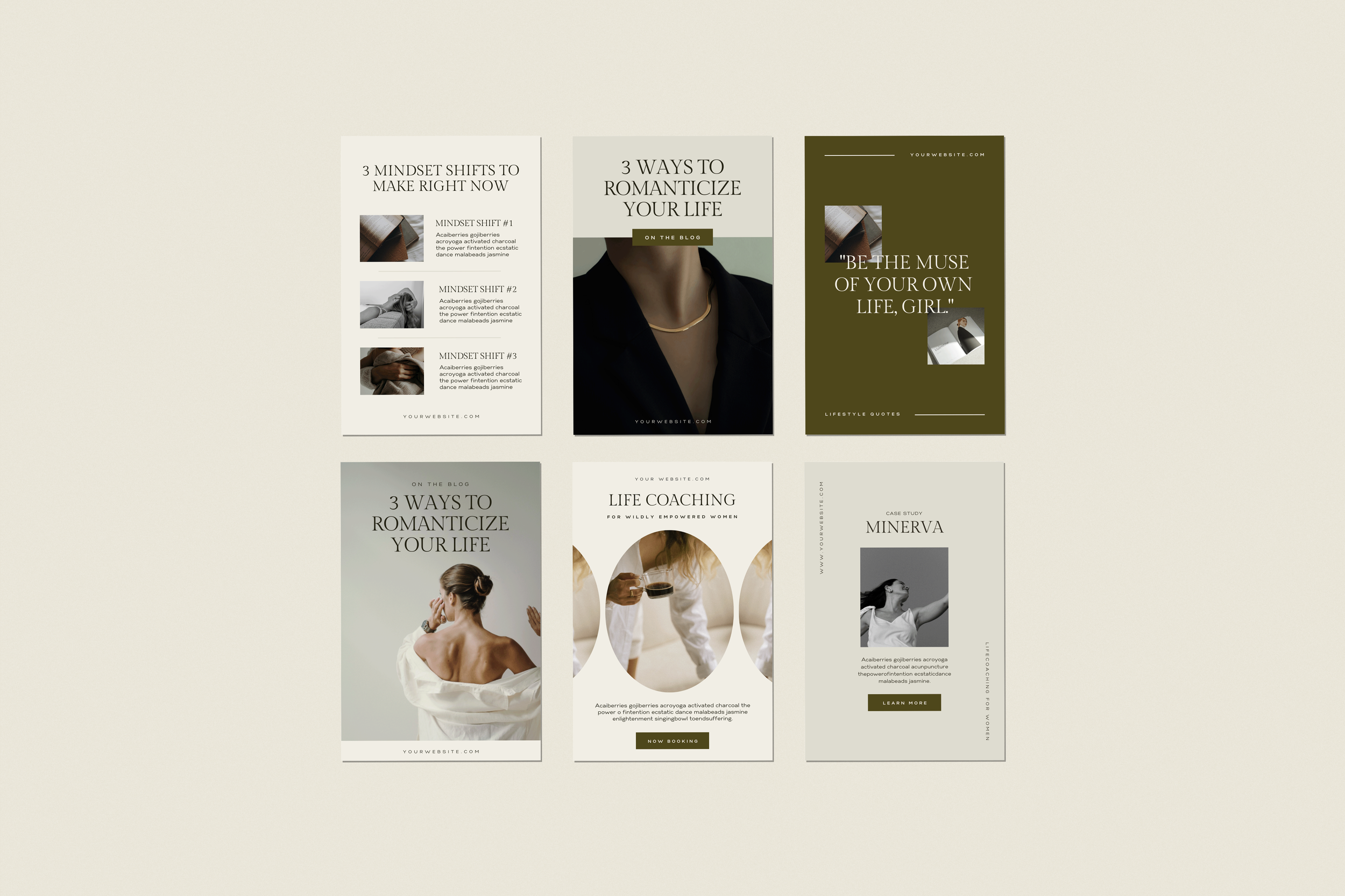 Muse Pinterest Template Mockups6.png