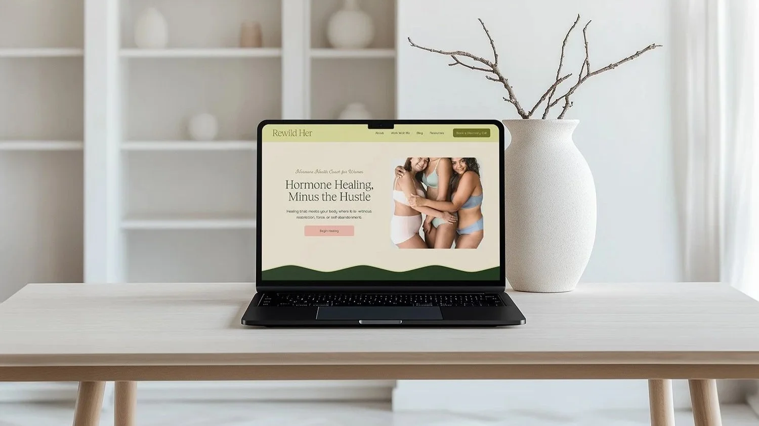 7 Health Coach Website Must-Haves (2026 Guide)