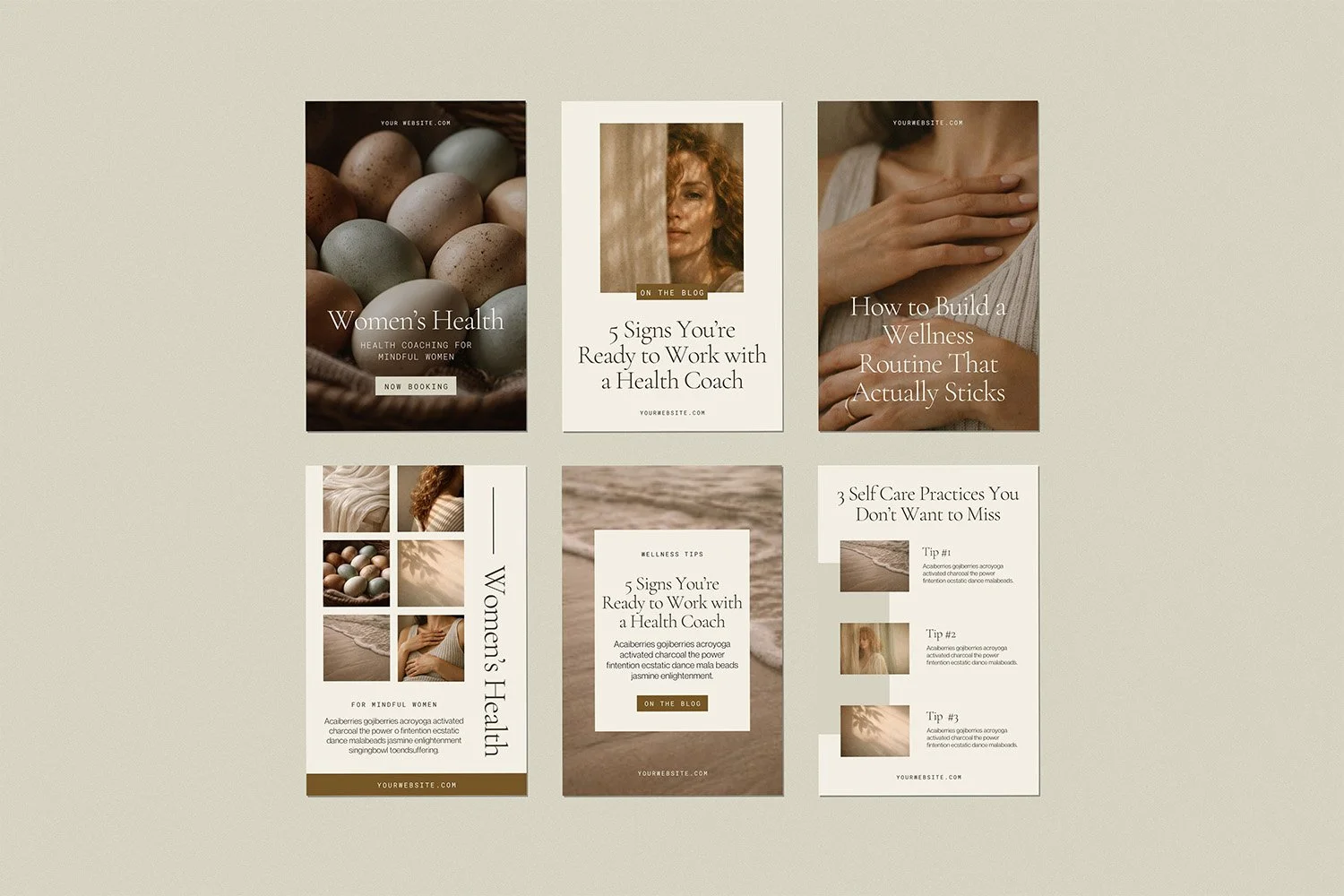 Pinterest Template Mockups6.jpg
