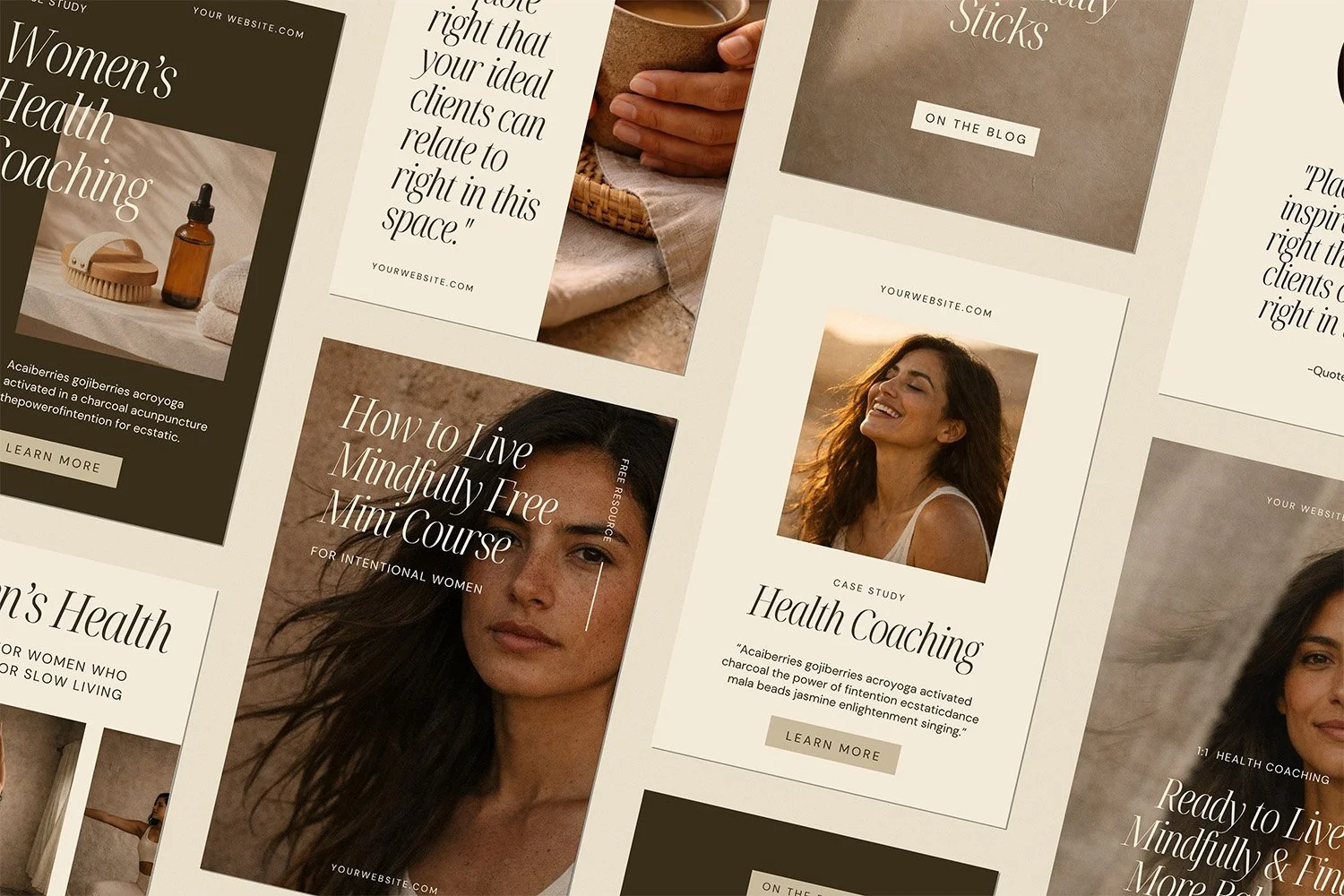 Pinterest Template Mockups5.jpg