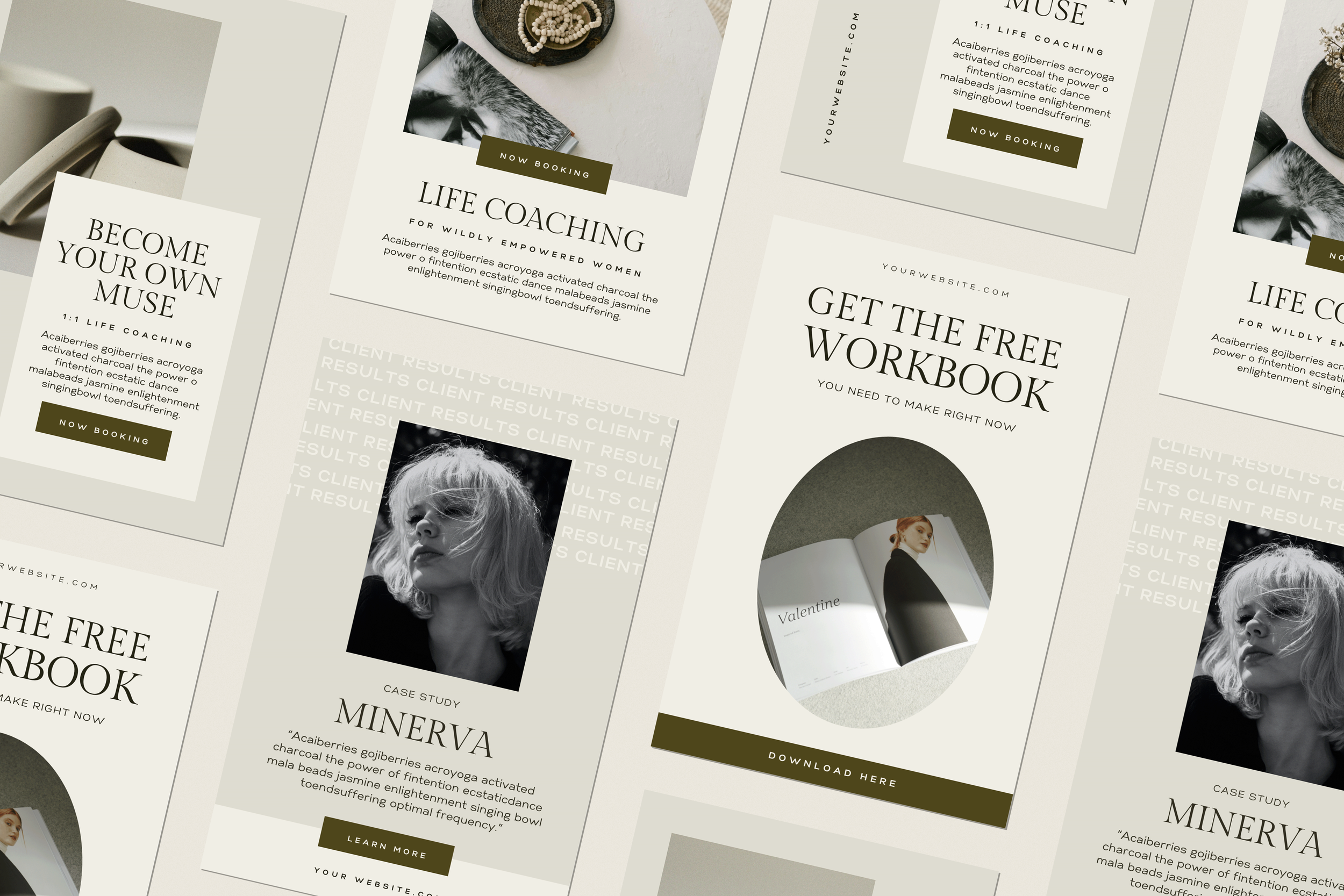 Muse Pinterest Template Mockups5.png