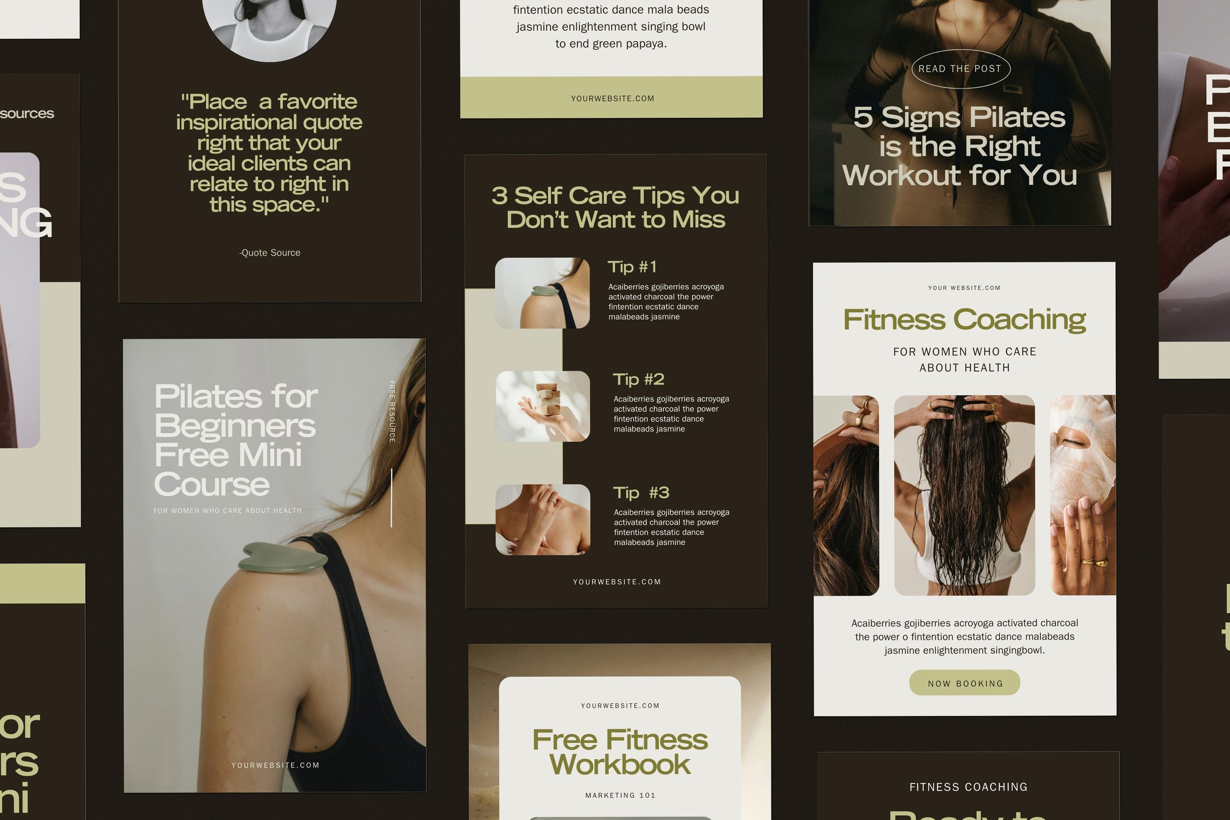 Pinterest Template Mockups3.jpg