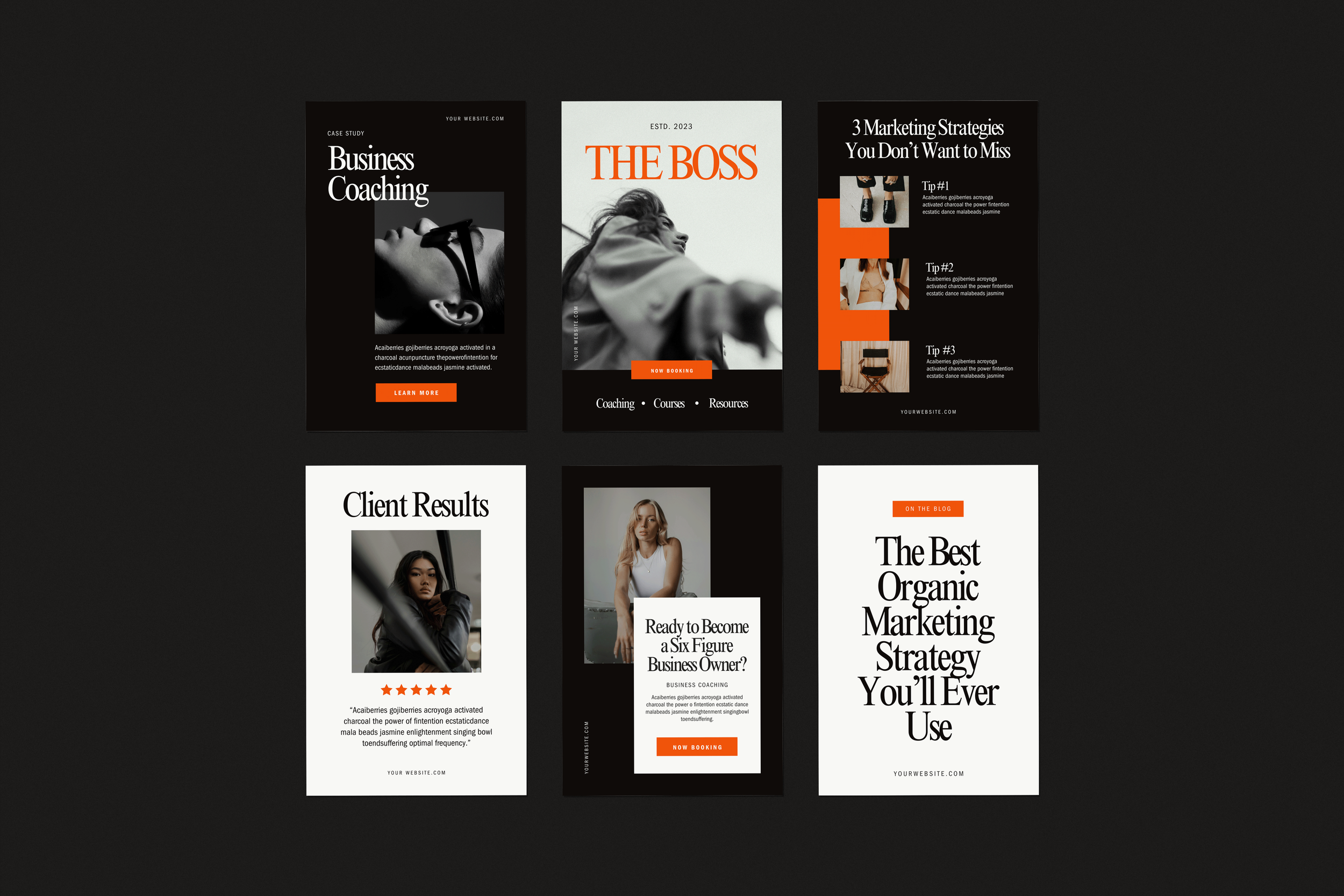 Pinterest Template Mockups6.png