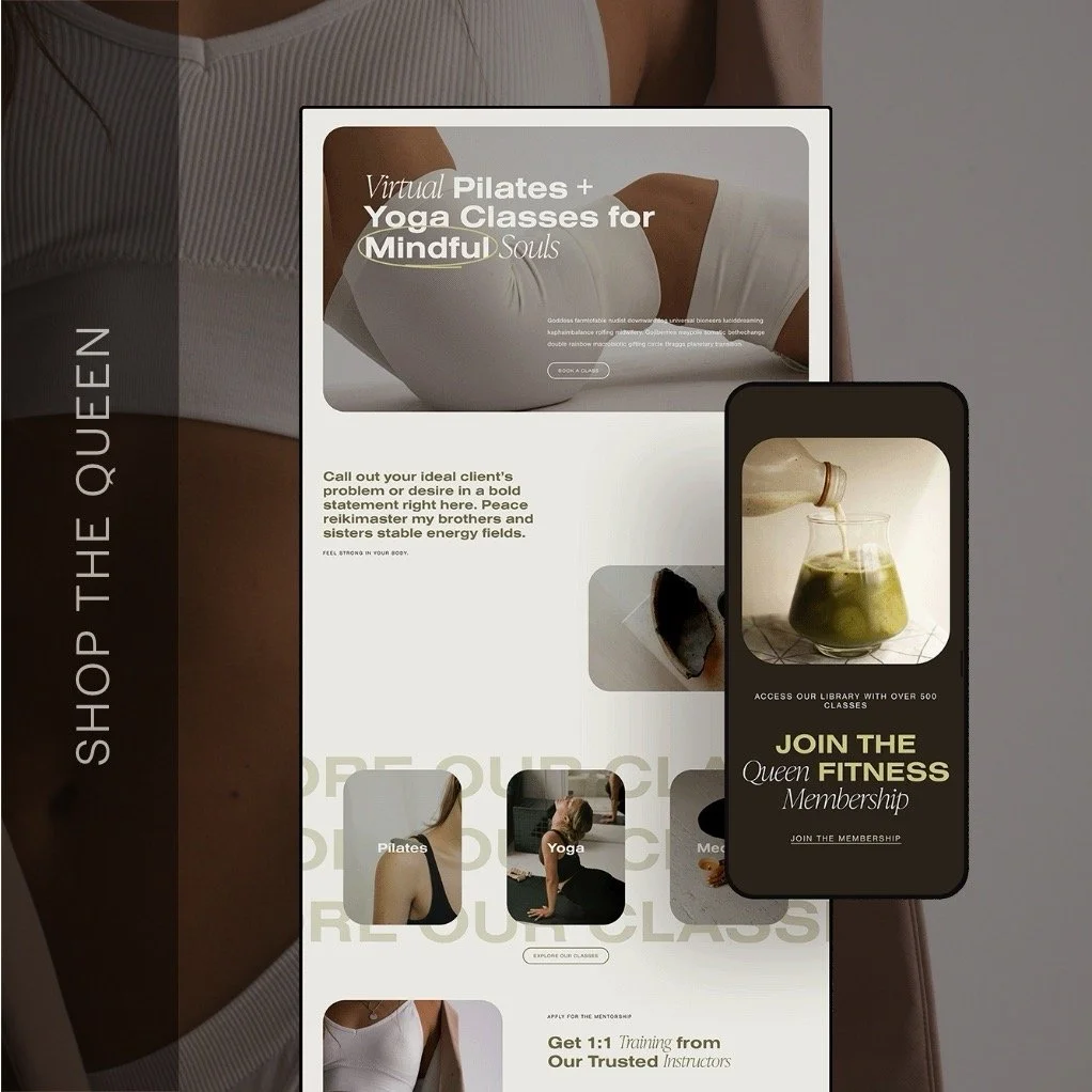 Artboard – 3 Large.jpeg