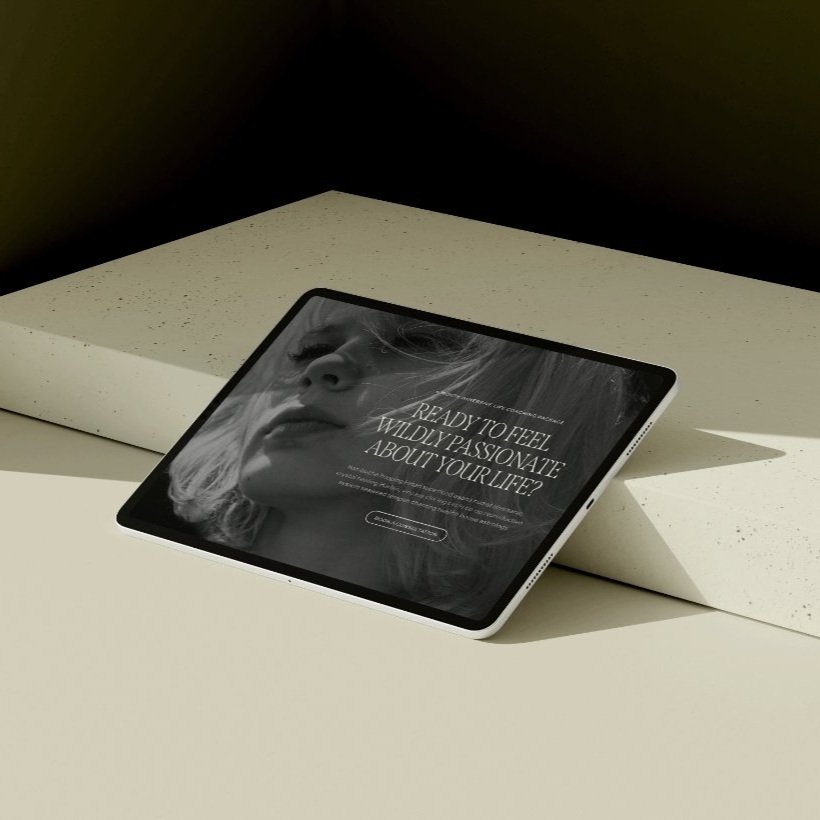 DUNEIPAD6.jpg