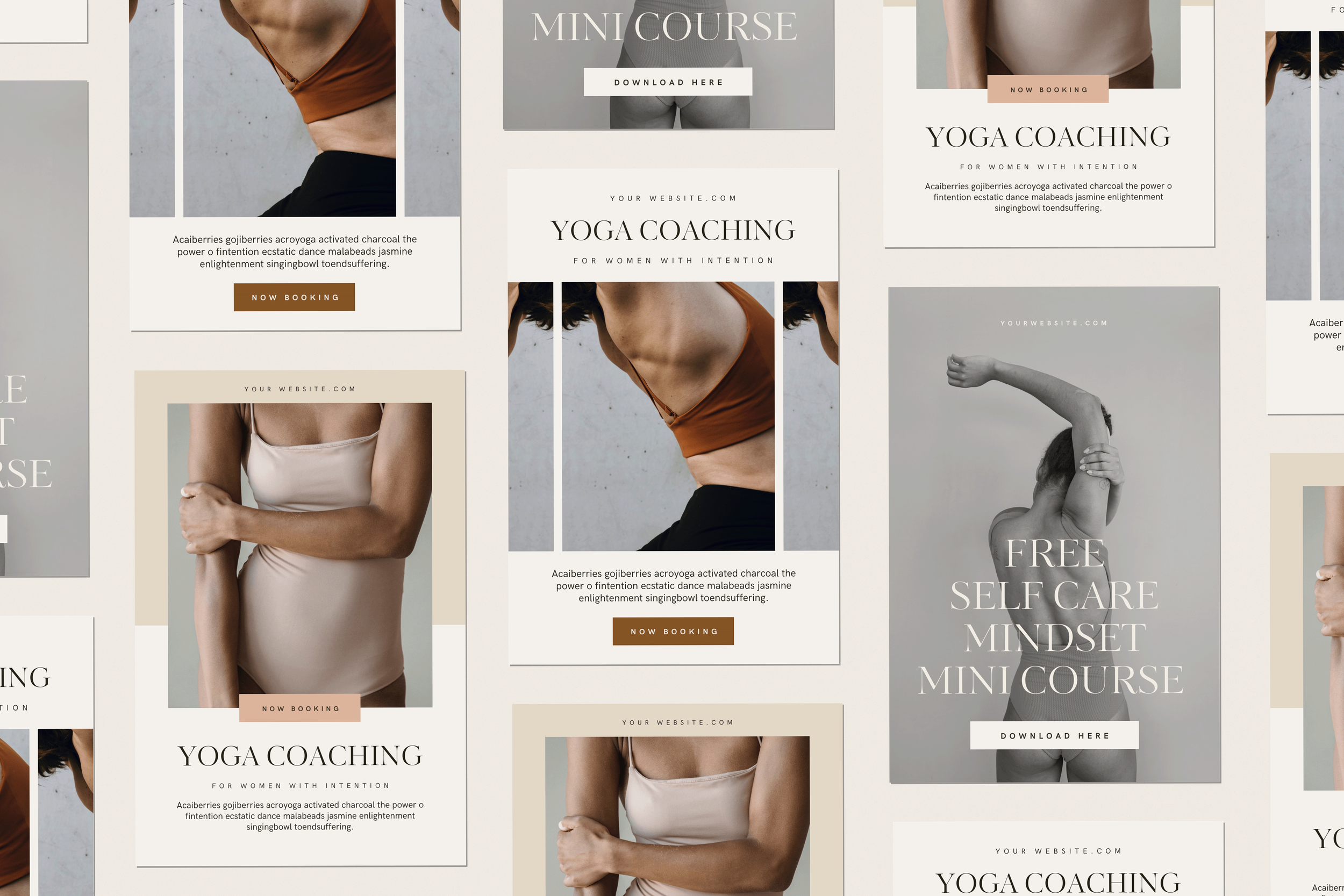 Healer Pinterest Template Mockups3.png