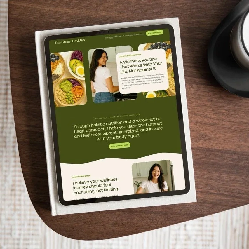BrutonMockup5+%281%29+Large.jpg