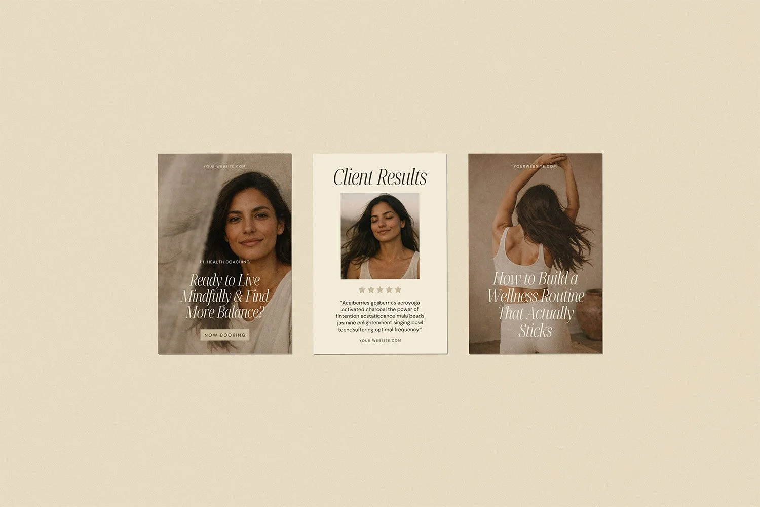 Pinterest Template Mockups4.jpg