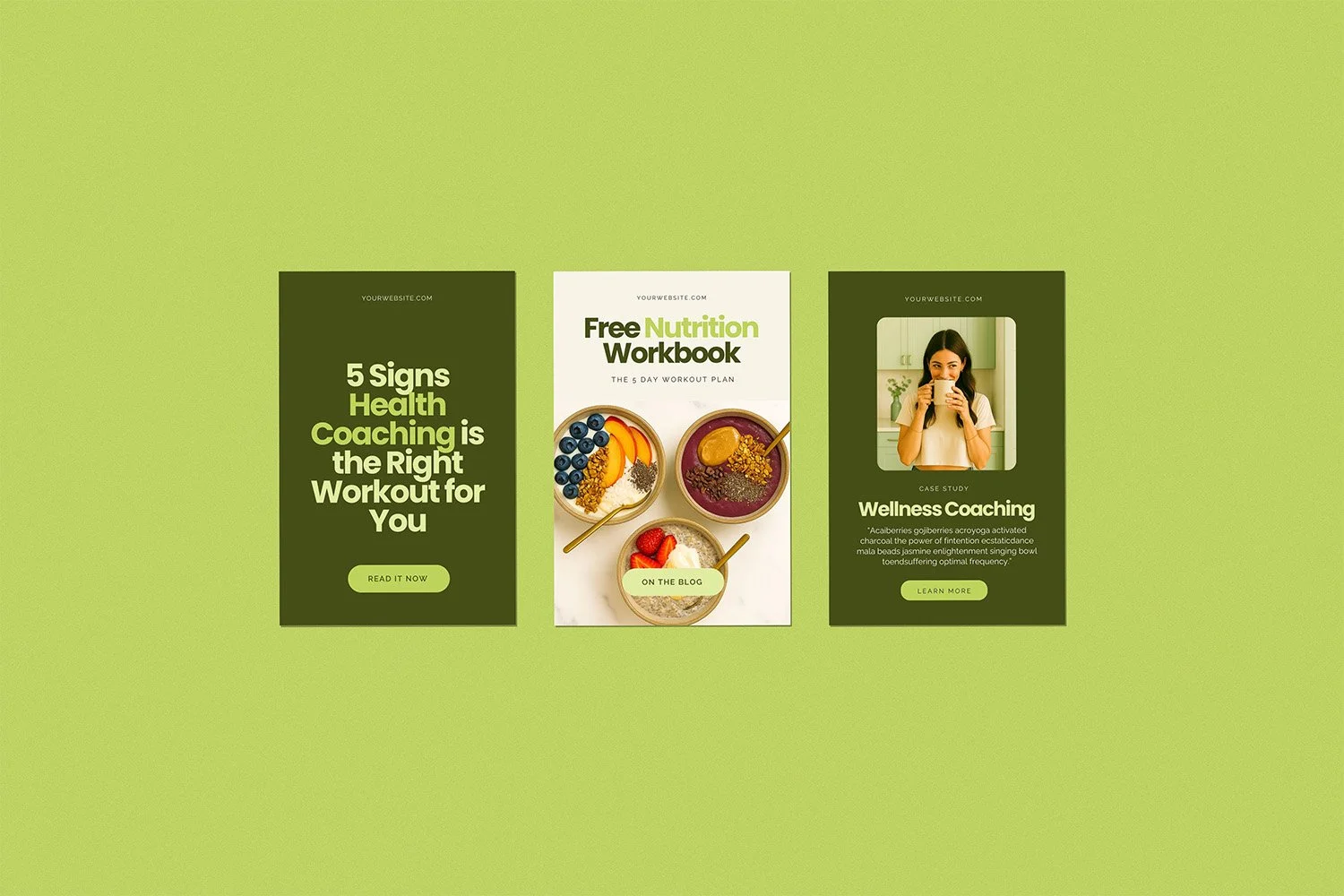 Pinterest Template Mockups4.jpg