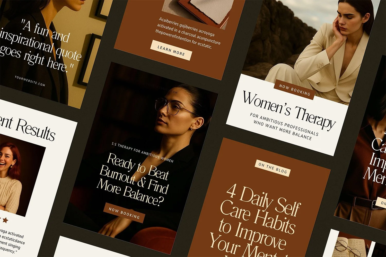 Pinterest Template Mockups7.jpg
