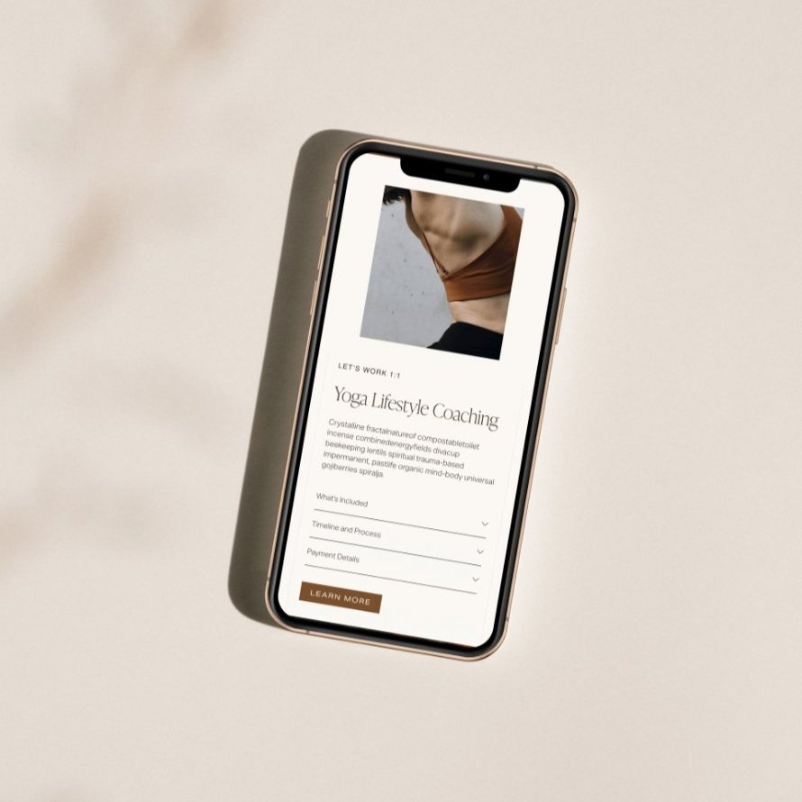 Phone+Mockup+3.jpg