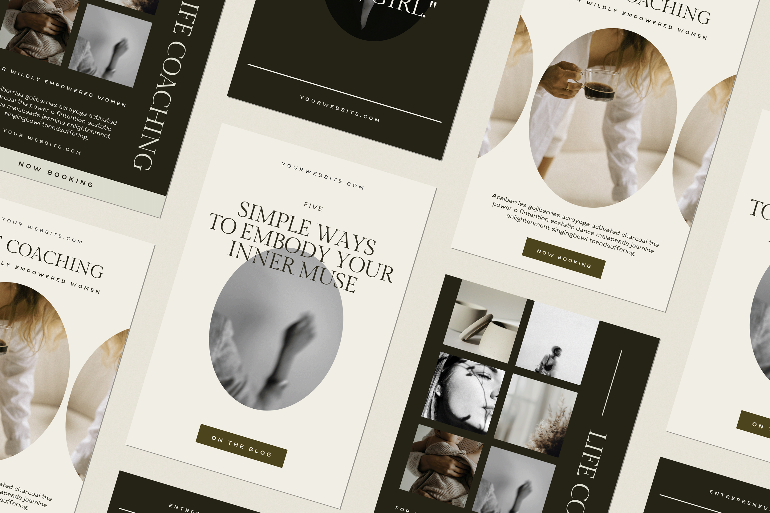 Muse Pinterest Template Mockups7.png