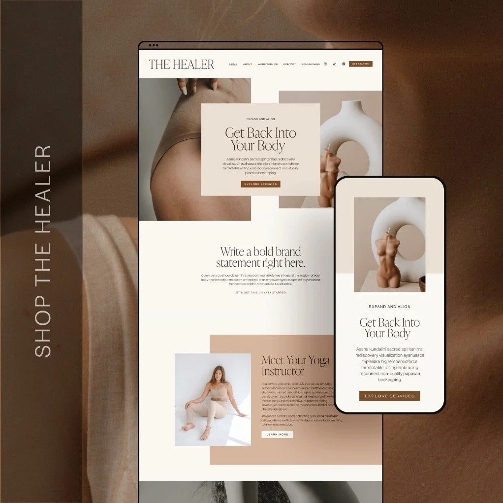 Artboard – 4 Large.jpeg