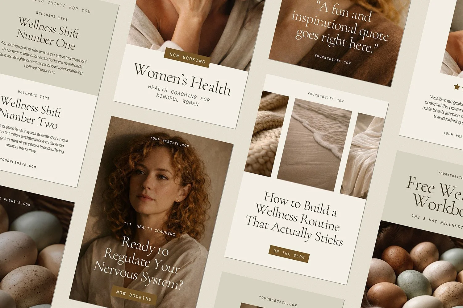 Pinterest Template Mockups5.jpg