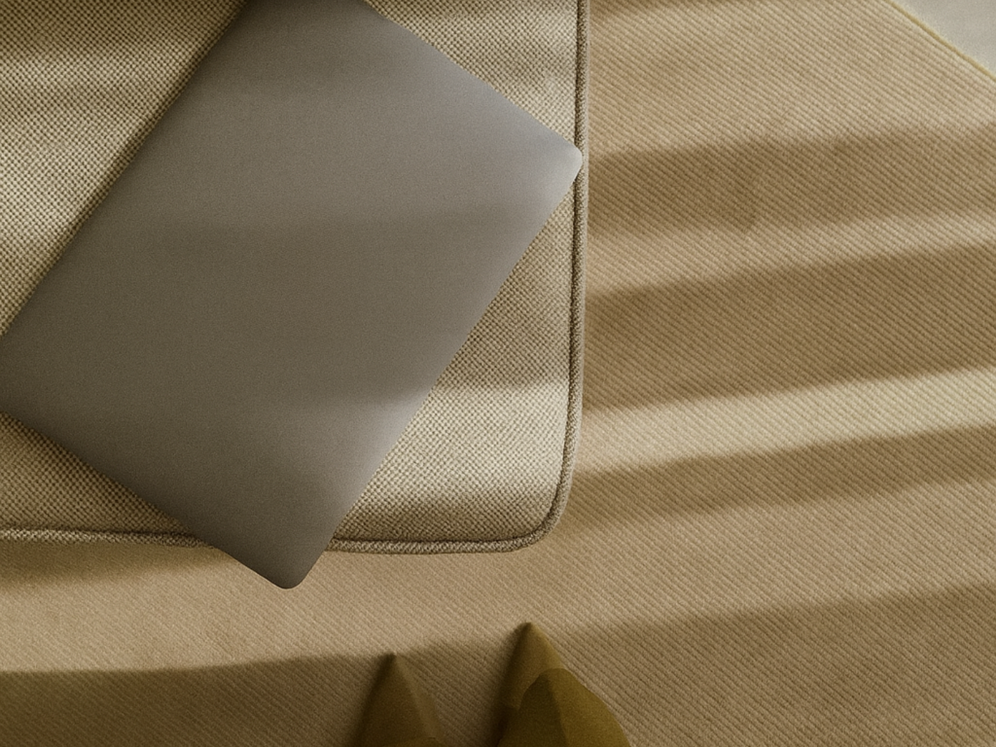 9 Red Flags to Avoid When Hiring a Web Designer