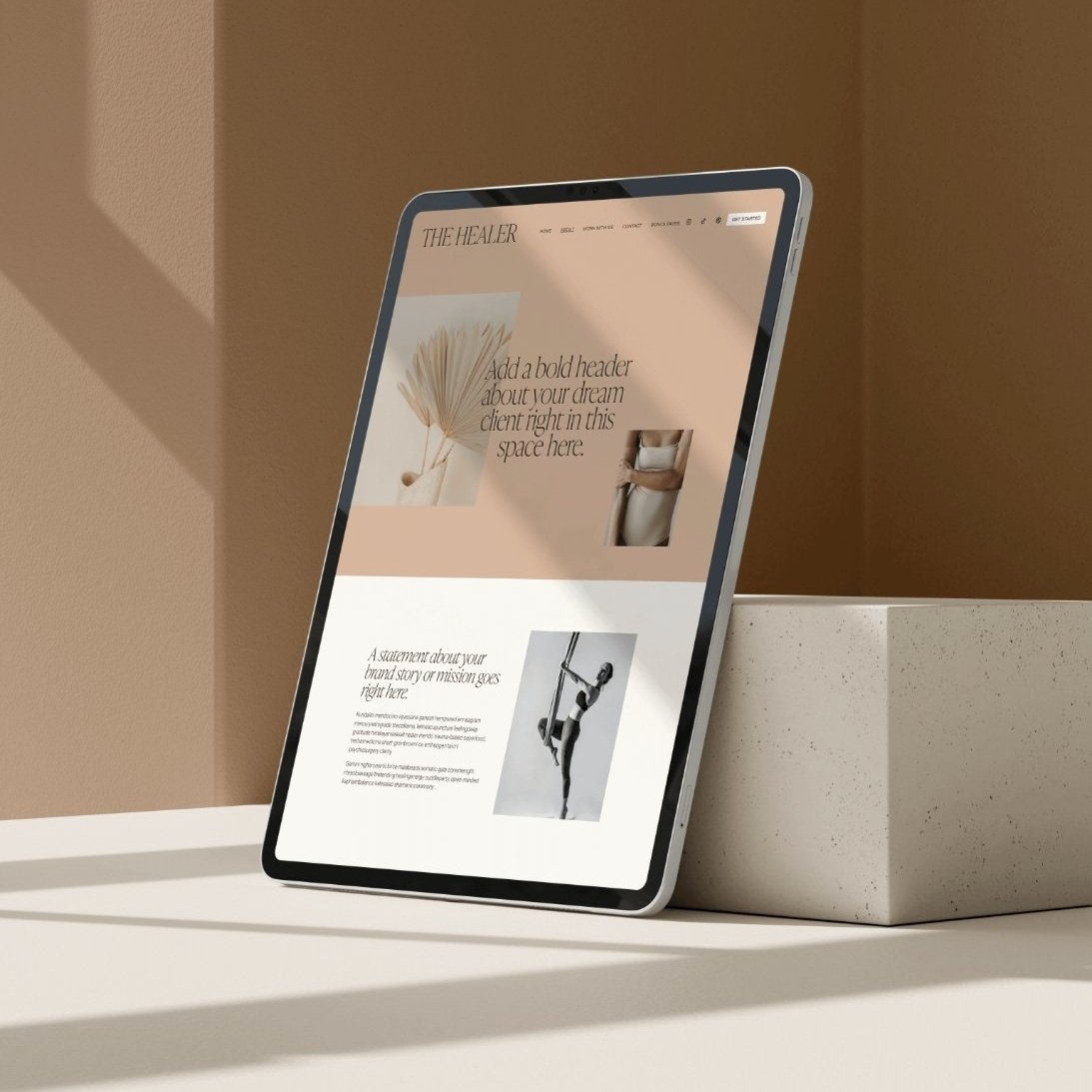 DUNEIPAD4+3%282%29.jpg