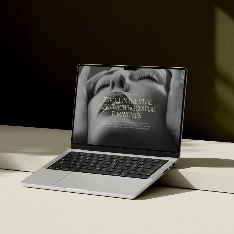 DUNEMACBOOK6+%281%29.jpg