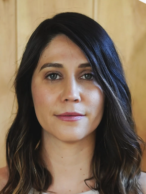 stefy-garcia-womens-wellness-coach