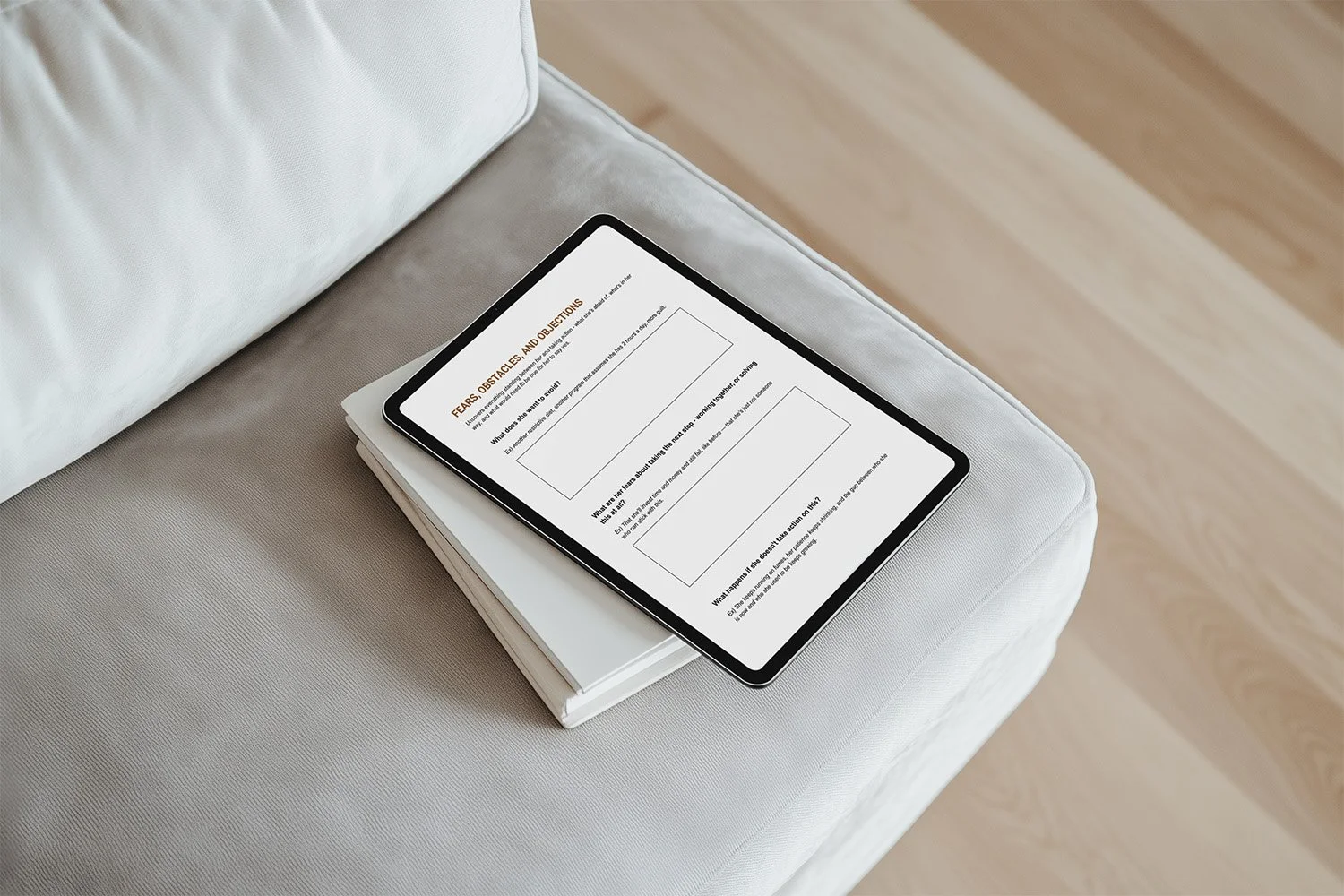 ipad-08.jpg