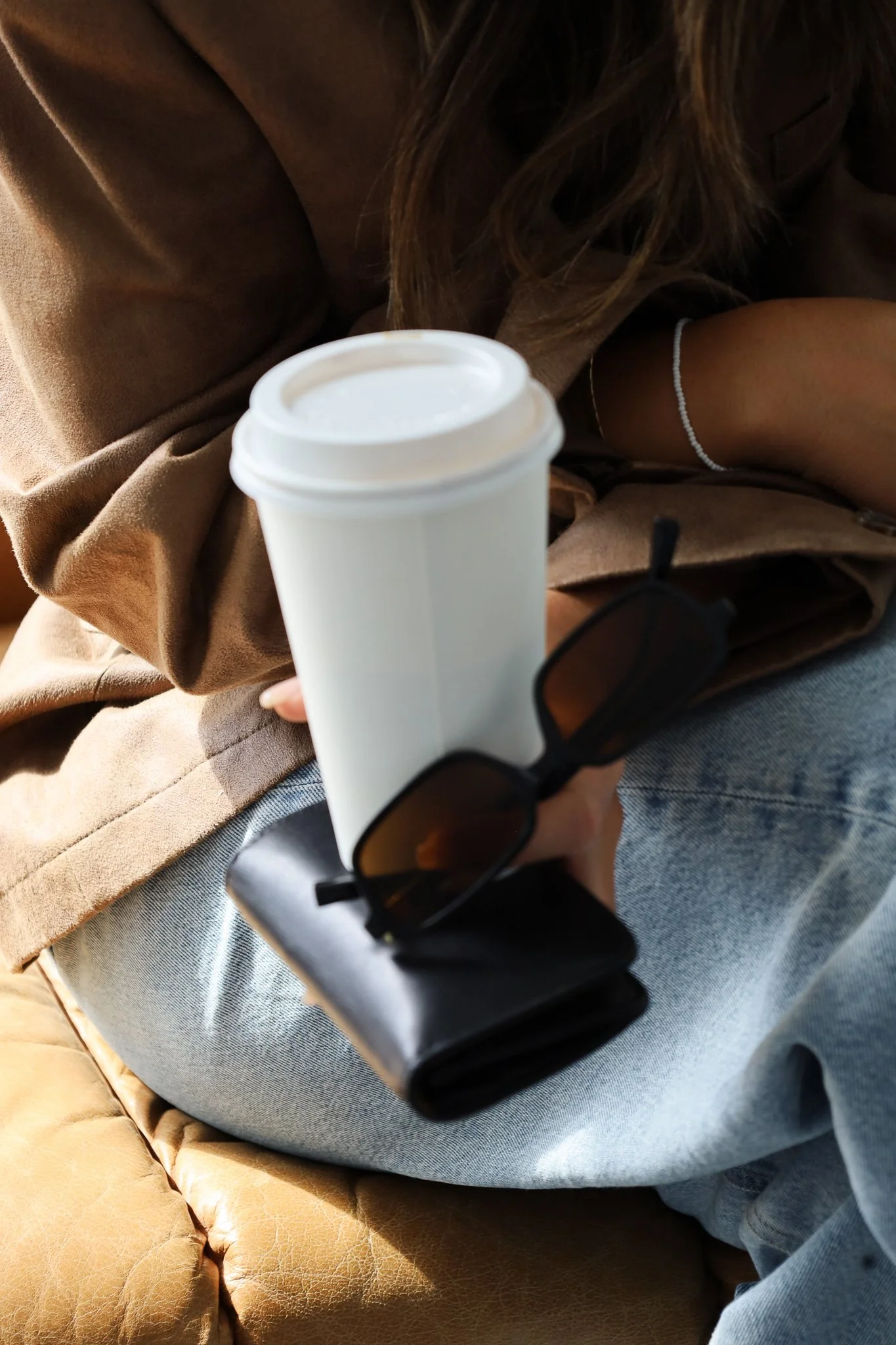 midwife-web-design-natural-minimal