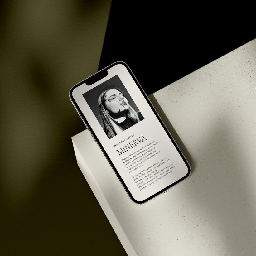 DUNEPHONE9+2%281%29.jpg