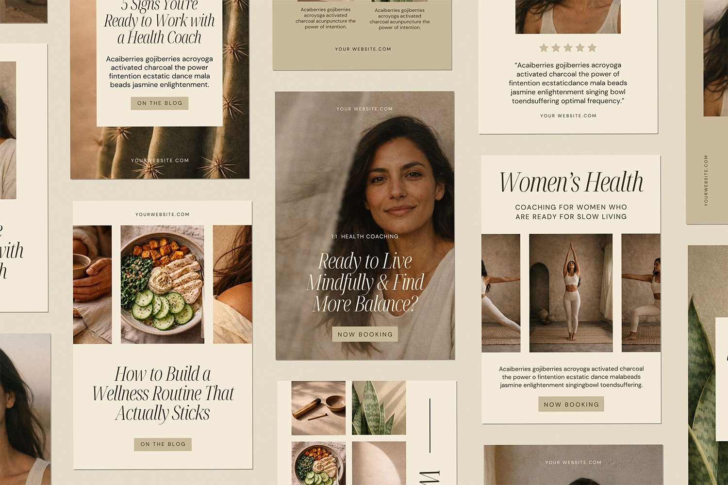 Pinterest Template Mockups3.jpg