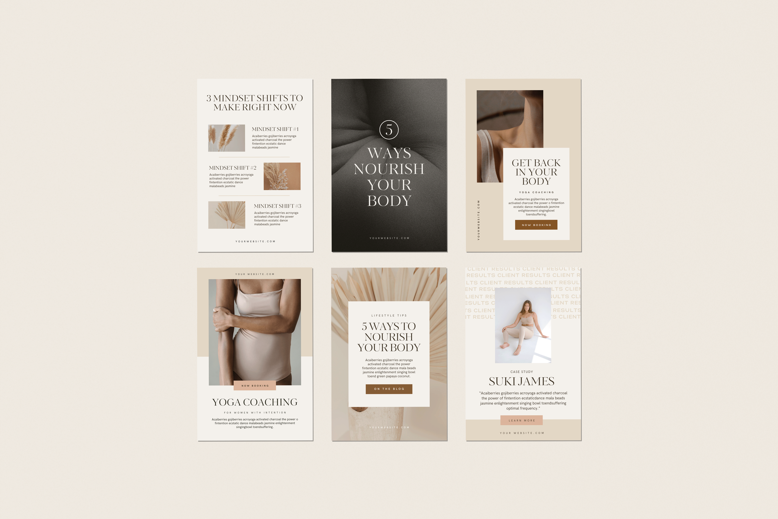Healer Pinterest Template Mockups6.png