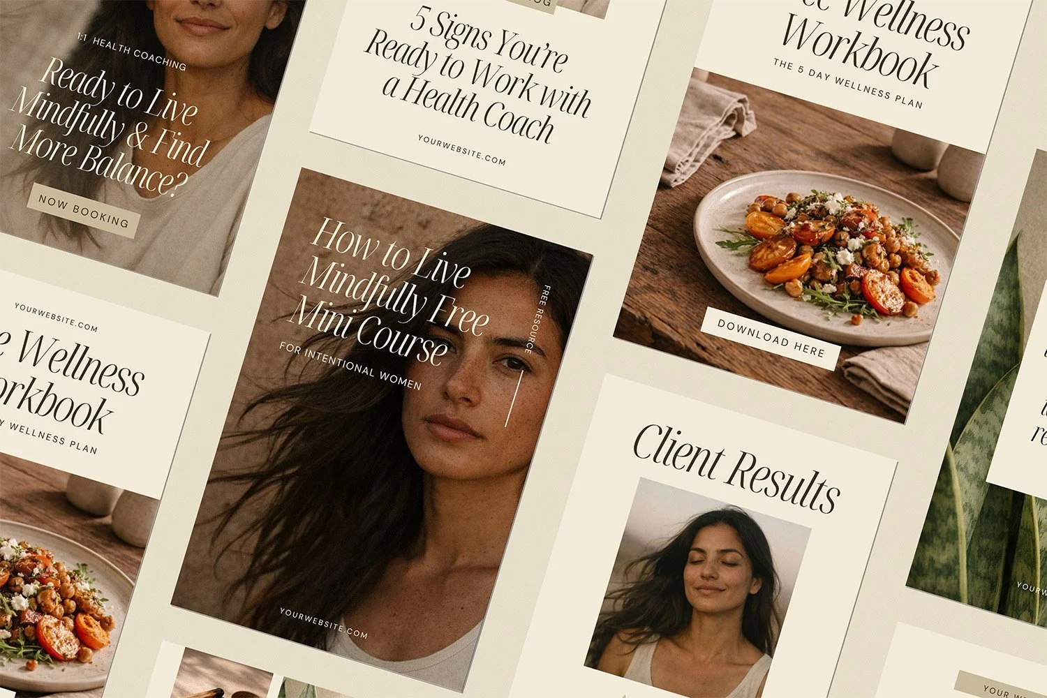 Pinterest Template Mockups7.jpg