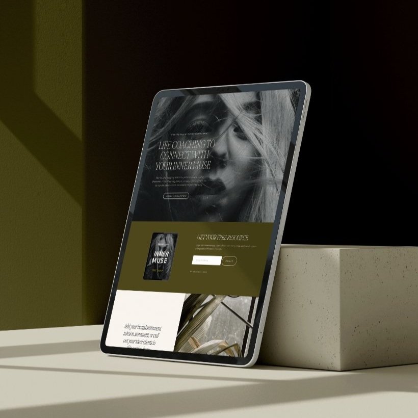 DUNEIPAD4+%282%29.jpg