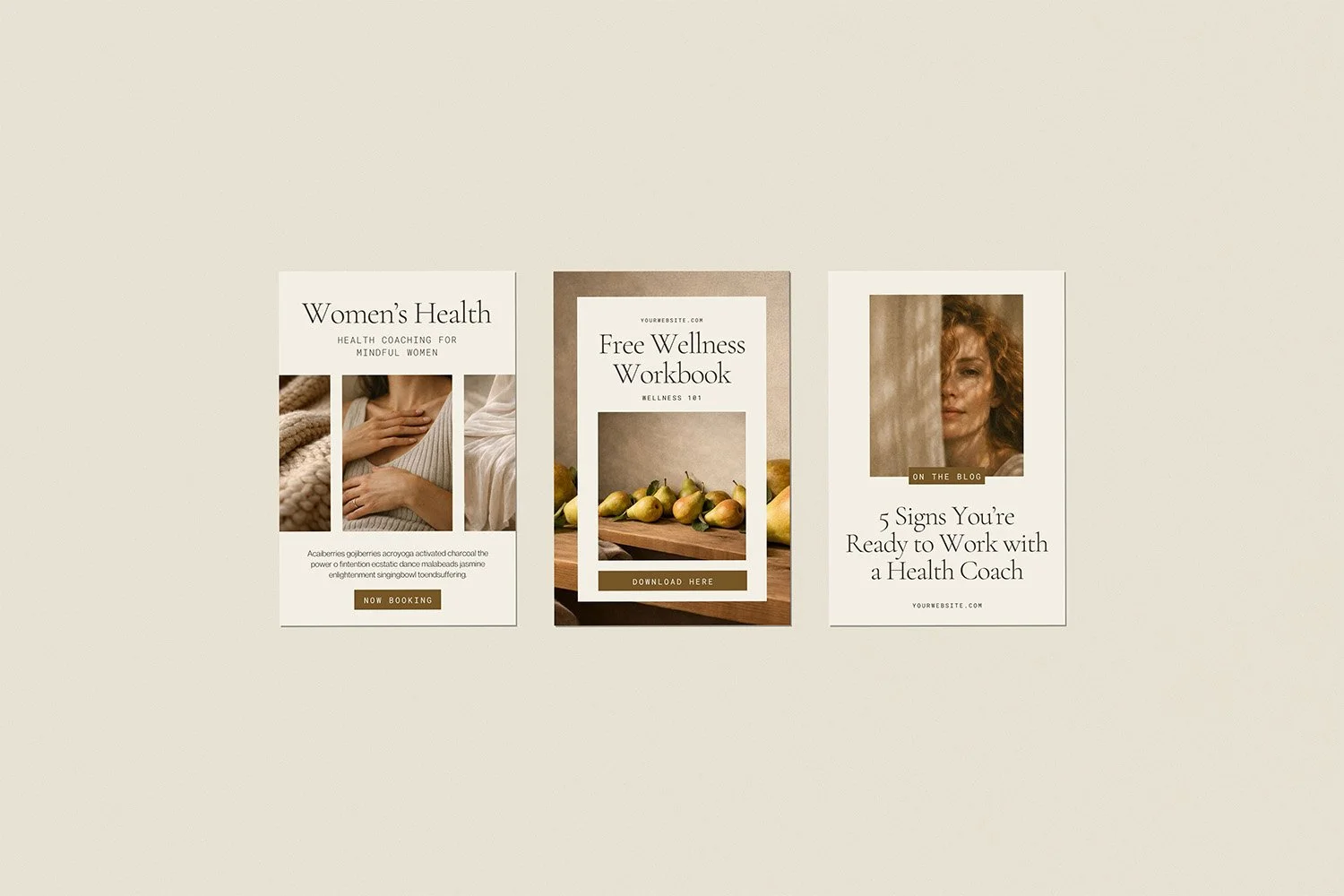 Pinterest Template Mockups4.jpg