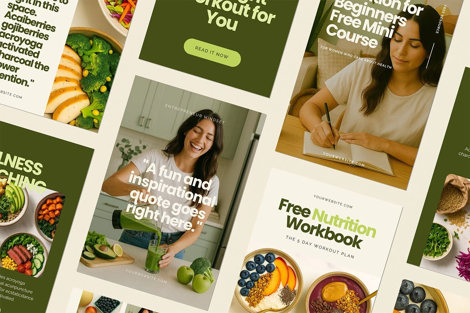 Pinterest Template Mockups7.jpg