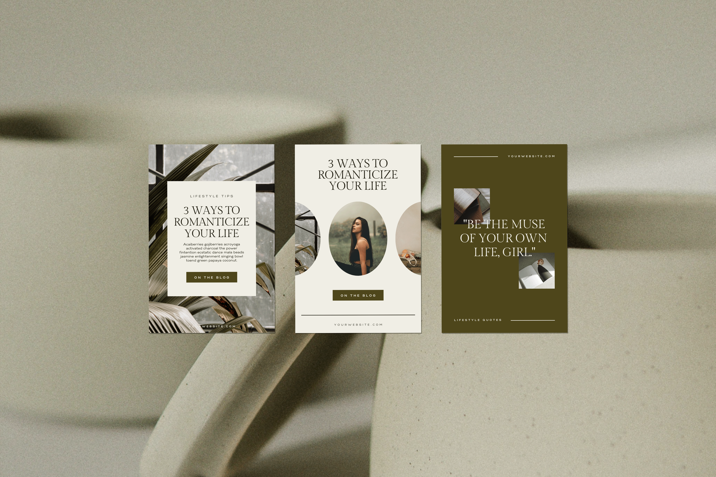 Muse Pinterest Template Mockups4.png
