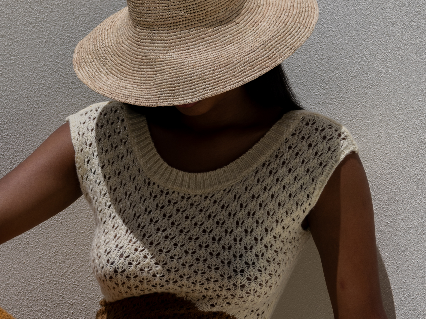 How to Plan a Brand Photoshoot for Your Website