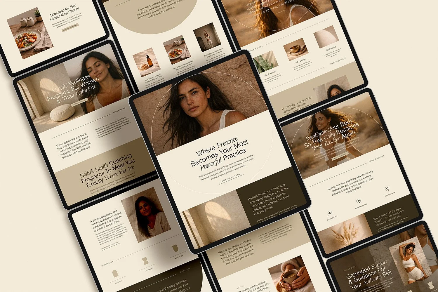 Montgo pre-made scene 13.jpg