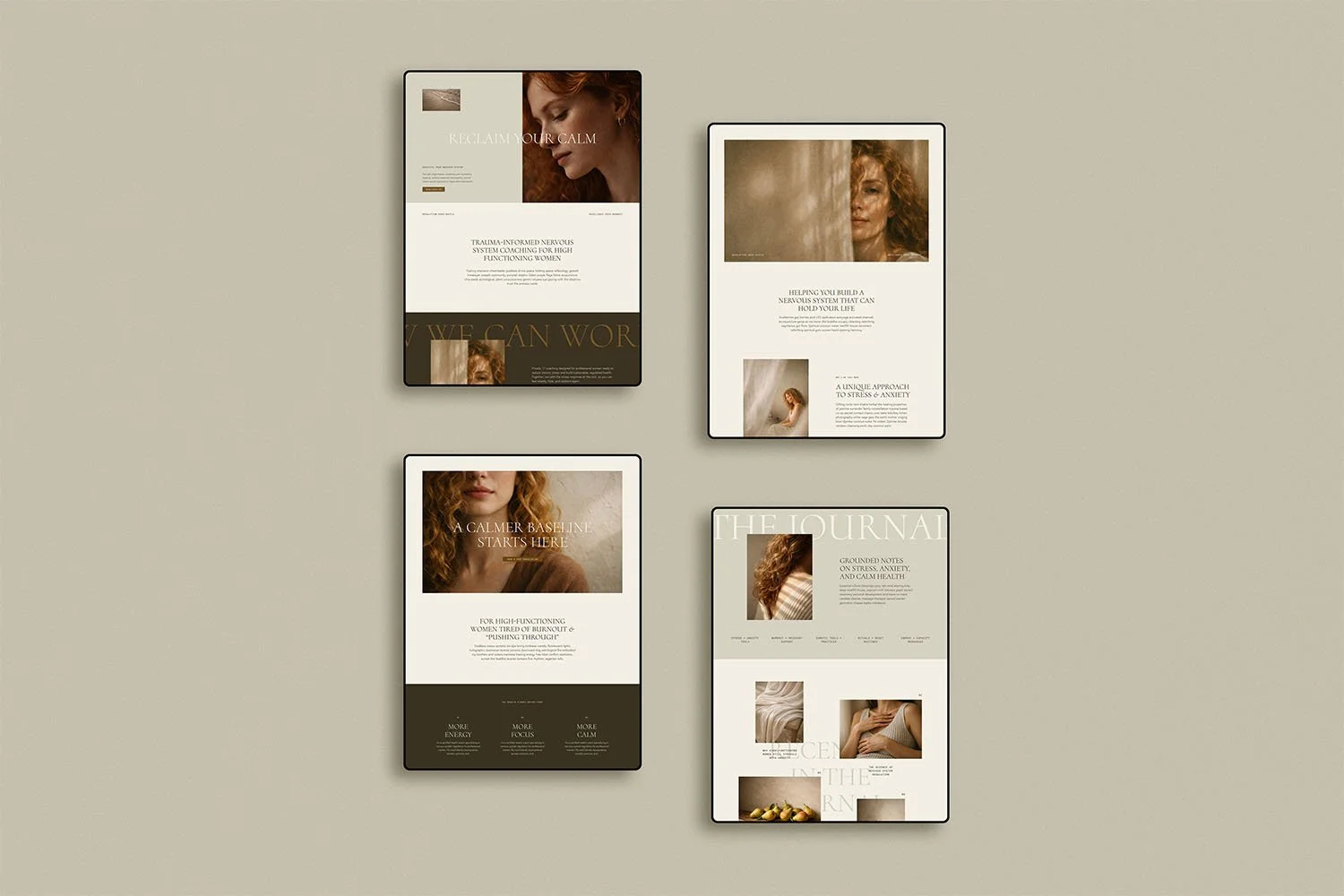 Scene 6 - Portrait Tablet.jpg