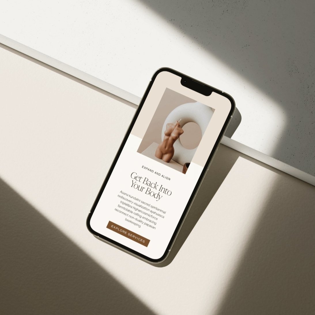 DUNEPHONE6.jpg