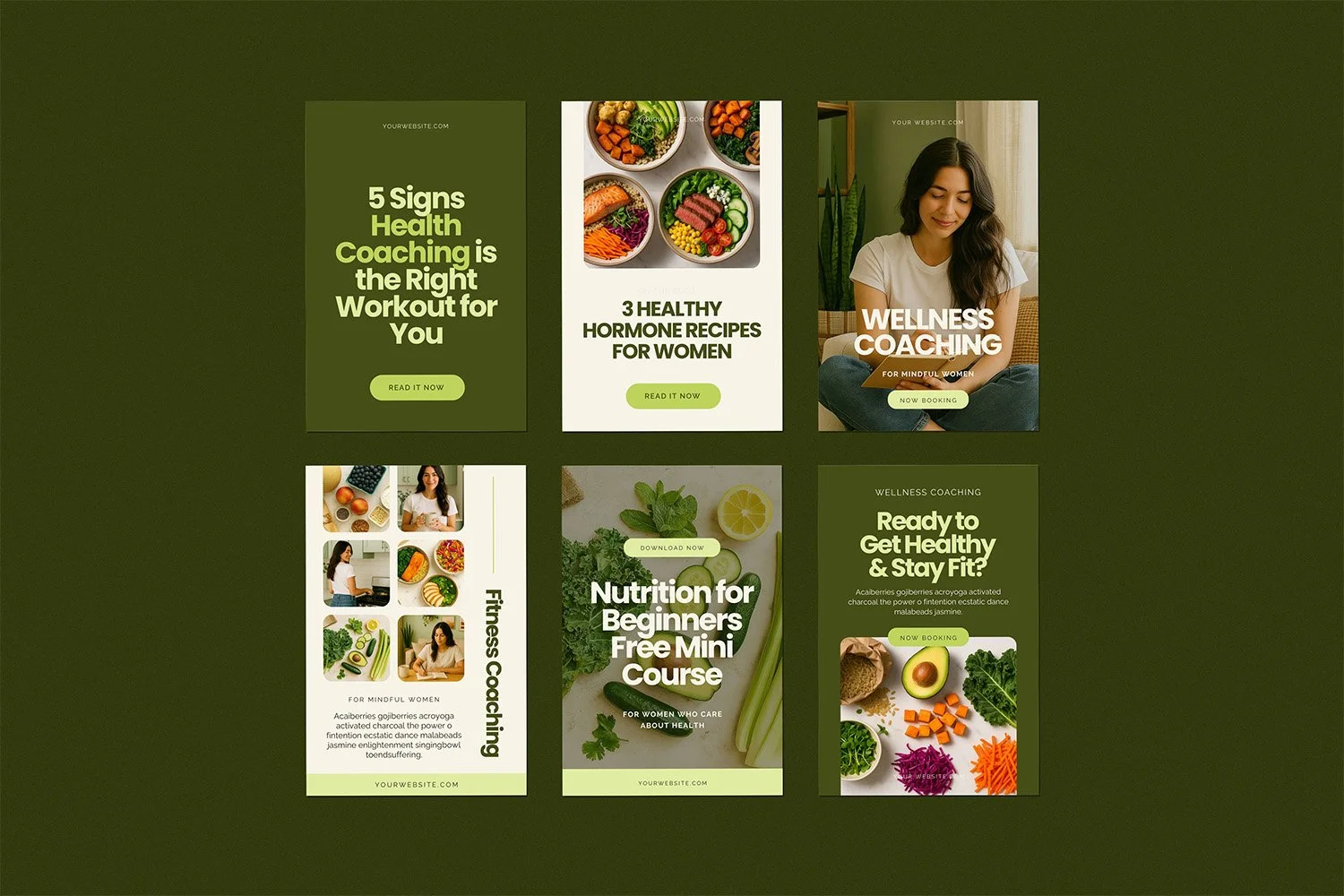Pinterest Template Mockups6.jpg