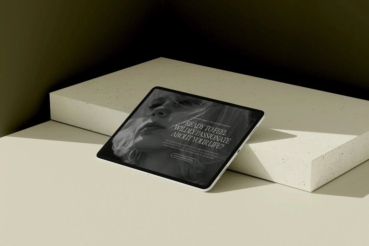 high-converting-website-template-for-health-coaches