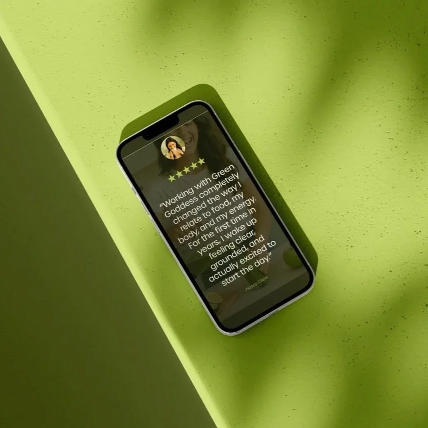 DUNEPHONE8+Large.jpg