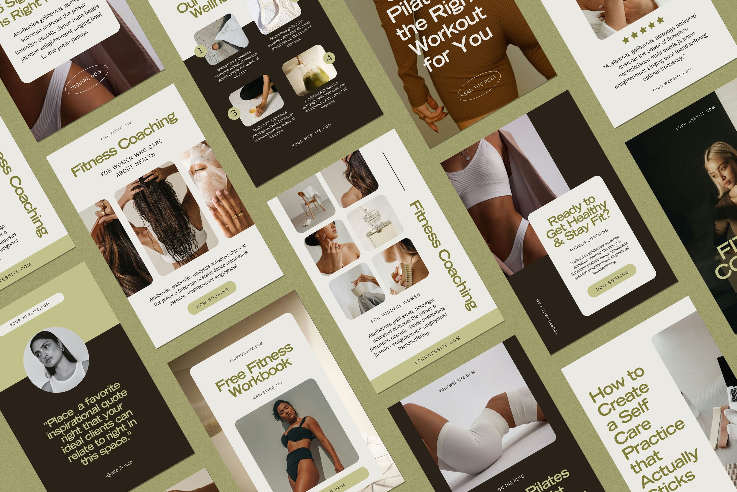 Pinterest Template Mockups2.jpg