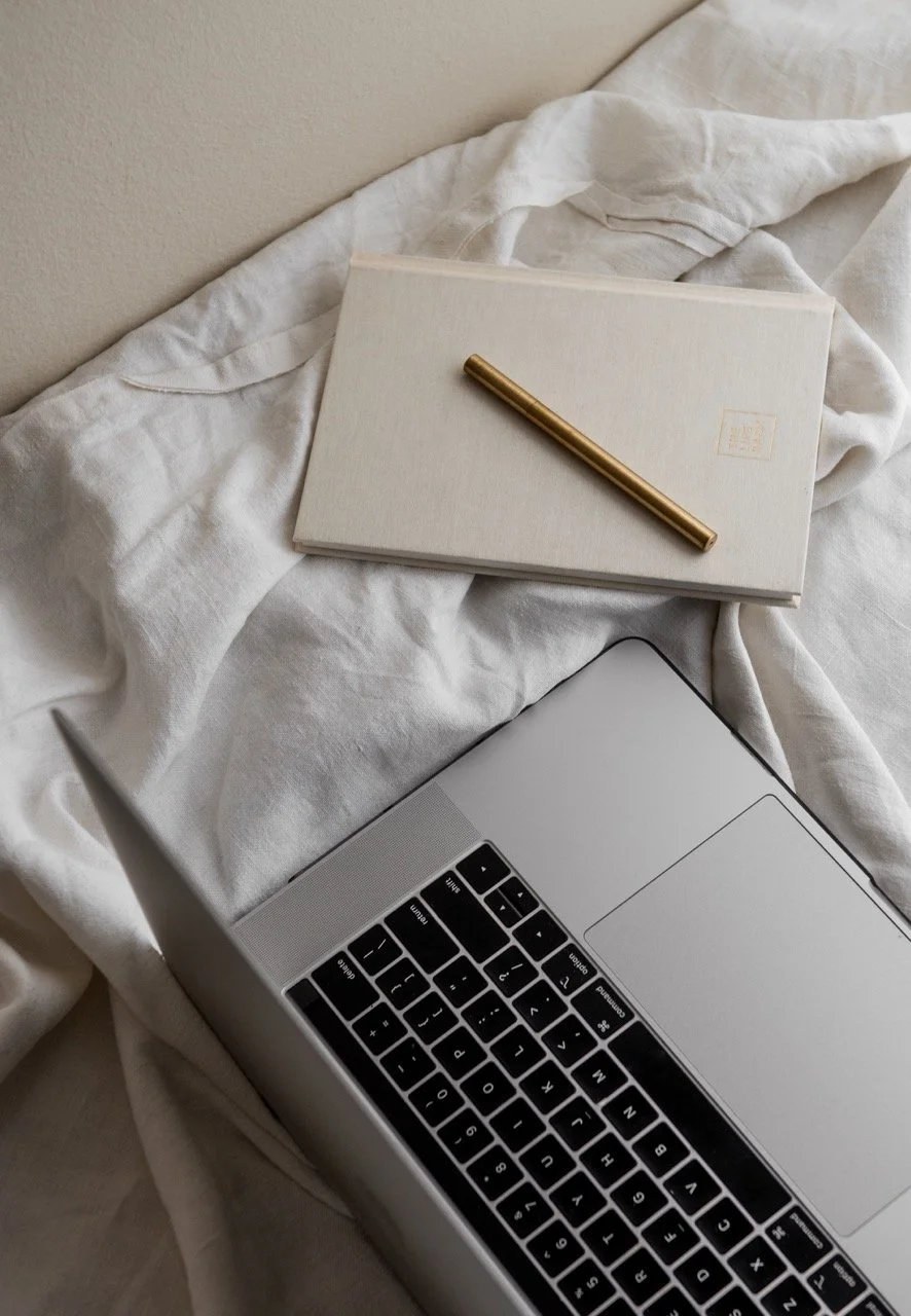 wellness-web-design-dark-and-earthy